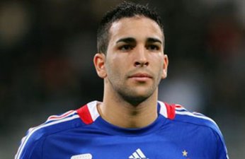 Фото matchendirect.fr