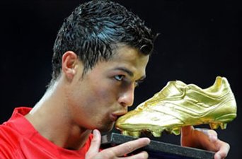 Фото soccer-training-info.com