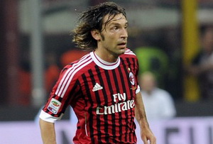 фото Getty Images