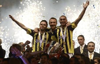 Фото sabah.com.tr