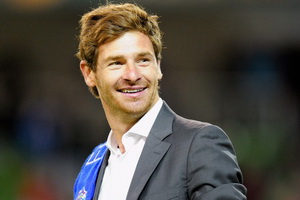 фото Getty Images