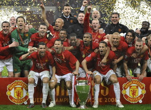 фото wordpress.com