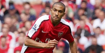 фото Getty Images