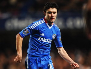 Юрий Жирков, Reuters