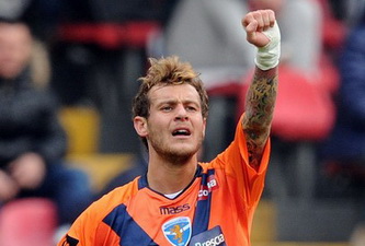 фото Getty Images