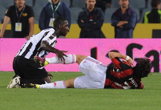 фото Getty Images