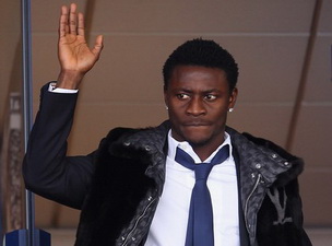 фото Getty Images