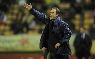 фото Getty Images