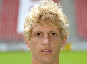 Михай Нешу, fcupdate.nl