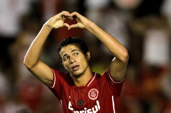 фото Getty Images