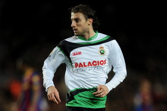 фото Getty Images