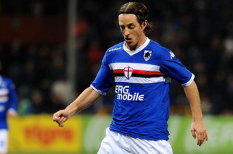 Рето Циглер, Reuters