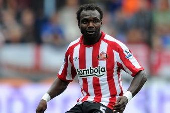 фото Getty Images