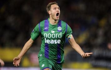 Андреас Гранквист, fcupdate.nl