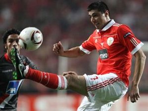 Оскар Кардосо