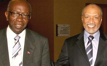 Ни в чем не виноватые, AP Photo