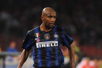 Майкон, Reuters