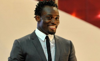 фото ФК Челси