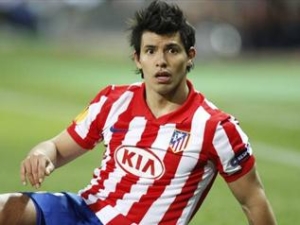 фото Getty Images