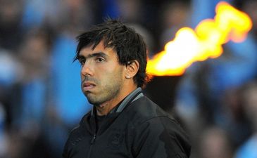 Достали орангутаны, аж дым из ушей, фото Getty Images