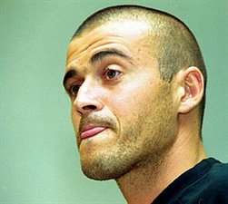 fmcenteresnoticia.com.ve