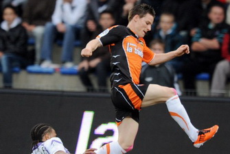 фото Getty Images