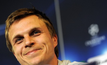 фото Getty Images