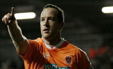 Главное открытие, фото Getty Images