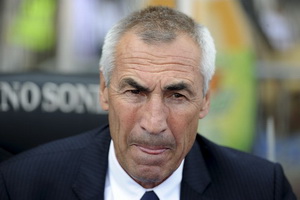 Эди Рея, фото Getty Images