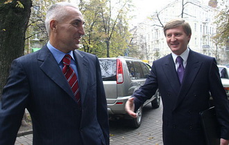 фото predprinimatel.co.ua