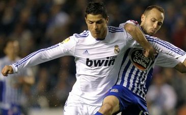 фото Getty Images