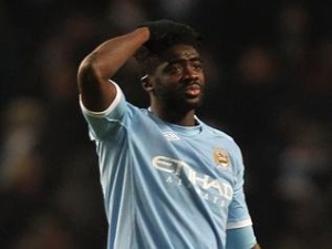 фото Getty Images