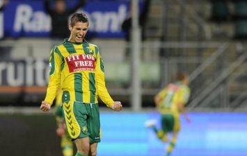 Фото fcupdate.nl