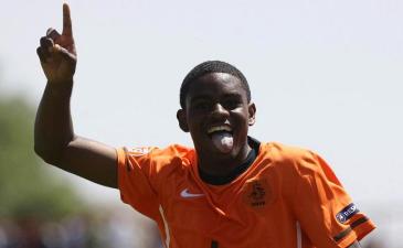 Кайл Эбесилио