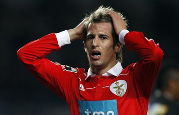 Фабиу Коэнтрау, Reuters