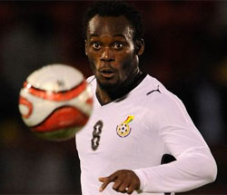 фото ФК Челси