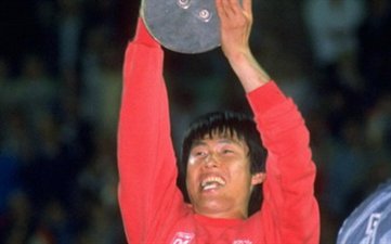 фото asiafinest.com