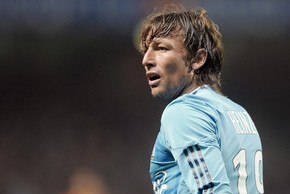 Габриэль Хайнце