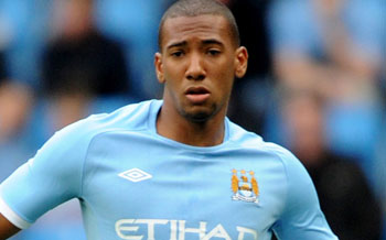 Фото footie.co.za