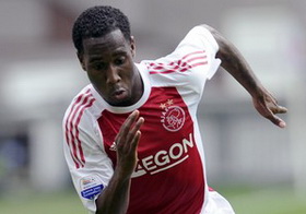 фото Getty Images