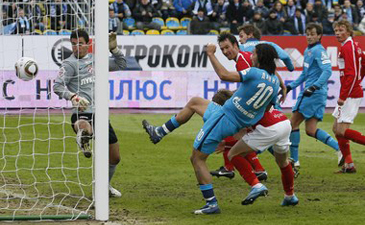 Фото football.sport-express.ru