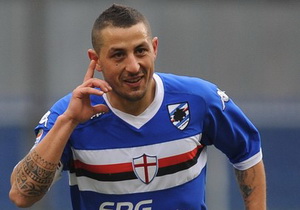 фото Getty Images