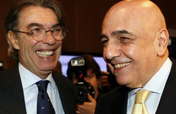 фото Getty Images