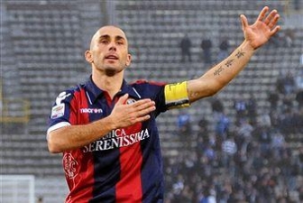 Марко Ди Вайо, Getty Images