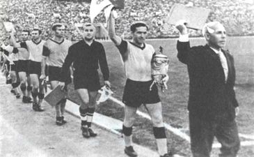 Ошенков привел к кубковой вершине и Динамо, и Шахтер