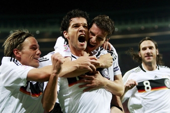 фото Getty Images