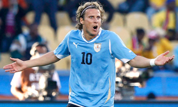 Фото skysports.com