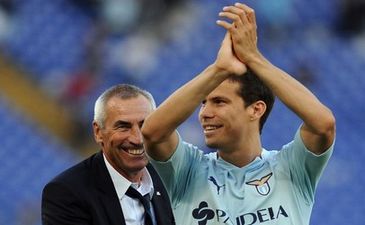 Открыватель и открытие, фото Getty Images