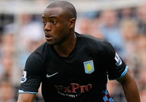 Найджел Рео-Кокер, фото Getty Images