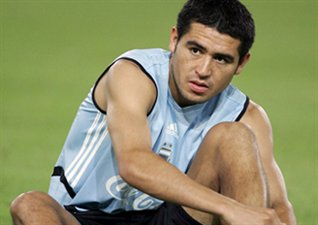 Фото football-wallpapers.com